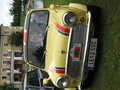 Mini Cooper Treffen 2007 22390827