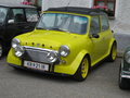 Mini Cooper Treffen 2007 22394811