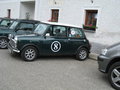 Mini Cooper Treffen 2007 22395330