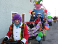 Fasching 2008   2010 33951514