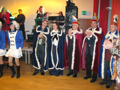 Fasching 2008   2010 33951559