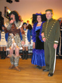 Fasching 2008   2010 33951651