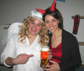 Fasching 2008   2010 33951697