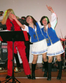 Fasching 2008   2010 33951736