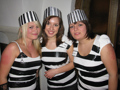 Fasching 2008   2010 33951749