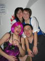 Fasching 2008   2010 33951820