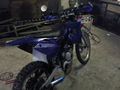 MeI MoPeD!!^^ 61029625