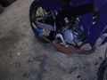 MeI MoPeD!!^^ 61030651