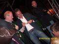 stevan und ich bei HC Strache und Haimb. 67101907