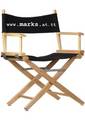 M.A.R.K.S. production | SEEN 7990510