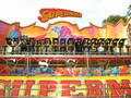 Wienwoche_Prater 813601