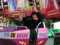 Wienwoche_Prater 813631