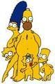 simpsons 69998723