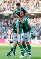 Ich_und_RAPID_WIEN 61014893