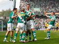 Ich_und_RAPID_WIEN 61014911