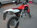 MeinE APRILIA RX 50 72607445