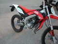 MeinE APRILIA RX 50 72607478