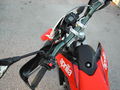 MeinE APRILIA RX 50 72607556