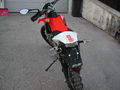 MeinE APRILIA RX 50 72607613