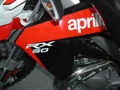 MeinE APRILIA RX 50 72607619