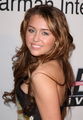 Miley is the best 62760163