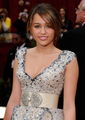 Miley is the best 62760197