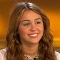 Miley is the best 62760341