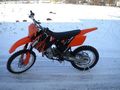 KTM 85 SX  2010 !!!!!!! 70438811