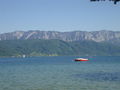 am attersee mid da jenny 61126401