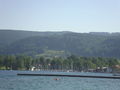 am attersee mid da jenny 61126448