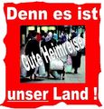 Geile Bilder 65304344