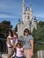 Disneyworld 47397383