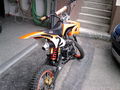 Mei Dirtbike!!! 62740110