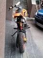 Mei Dirtbike!!! 62740190