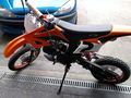 Mei Dirtbike!!! 62740275