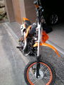 Mei Dirtbike!!! 62740417