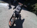 Mei Dirtbike!!! 74395559