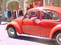 oldtimer 63390935