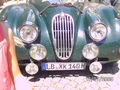 oldtimer 63391037