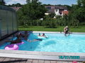 Poolparty 08 61073737