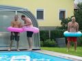 Poolparty 08 61073806