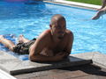 Poolparty 08 61074136