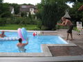 Poolparty 08 61074170