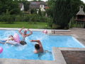 Poolparty 08 61074211