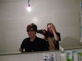 IcH uNd cAmilO 61198898