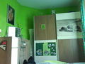 (¯`•.¸my room 67574672