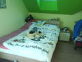 (¯`•.¸my room 67574676