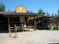 Pullman City 61202065