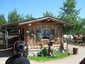 Pullman City 61202146