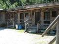 Pullman City 61203074